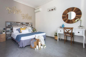 B&B La Corte della Nonna Samarate